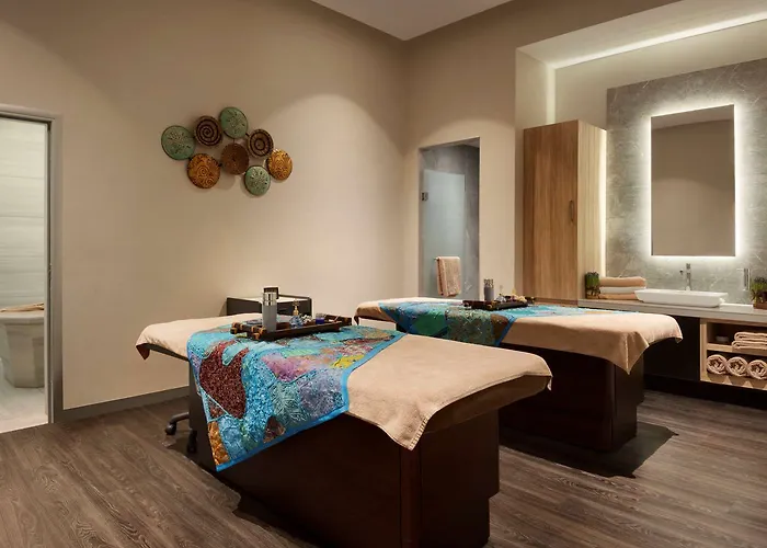 Hotel Hawthorn By Wyndham Airport Istanbulská provincie